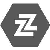  开元棋牌 - 开元棋牌APP下载 | 开元棋牌官方网站