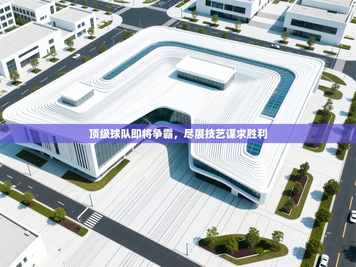 顶级球队即将争霸,尽展技艺谋求胜利 第2张