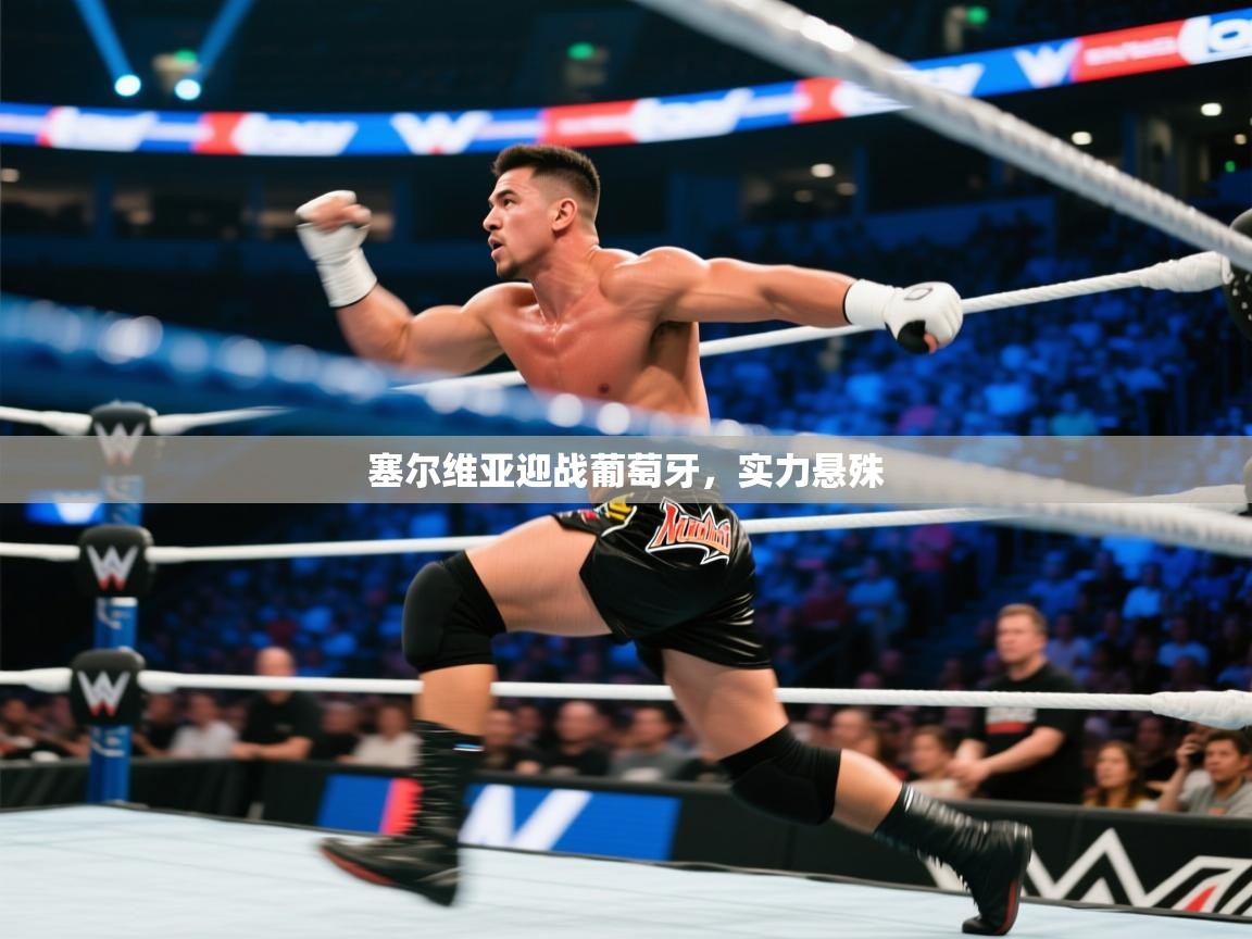 塞尔维亚迎战葡萄牙，实力悬殊  第1张