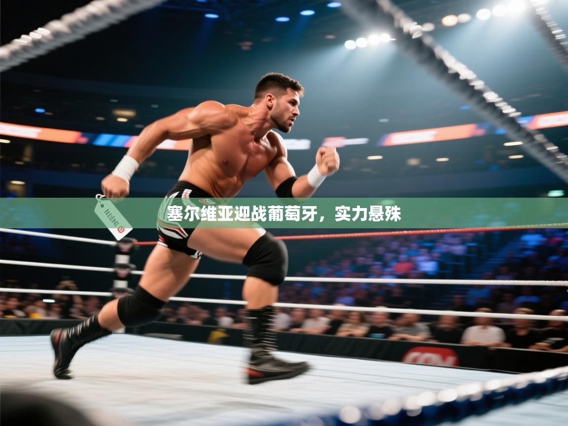 塞尔维亚迎战葡萄牙，实力悬殊  第2张