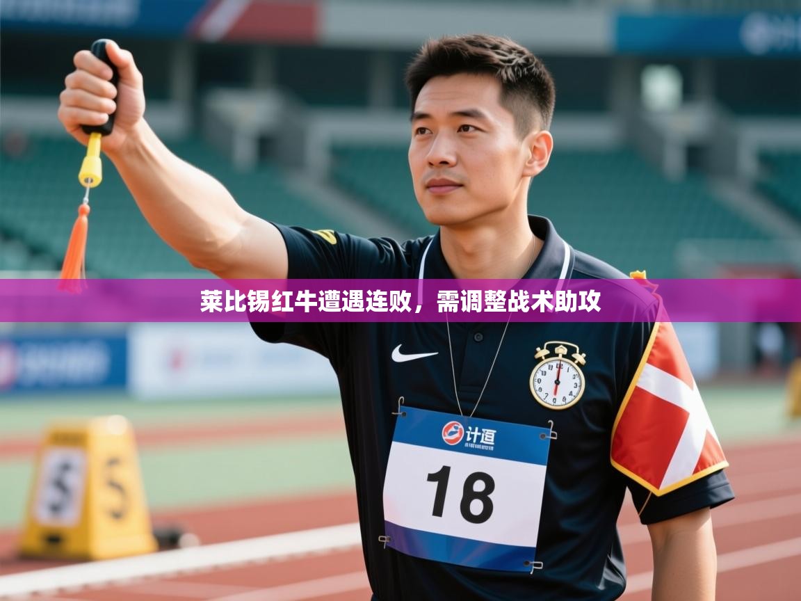 莱比锡红牛遭遇连败，需调整战术助攻
