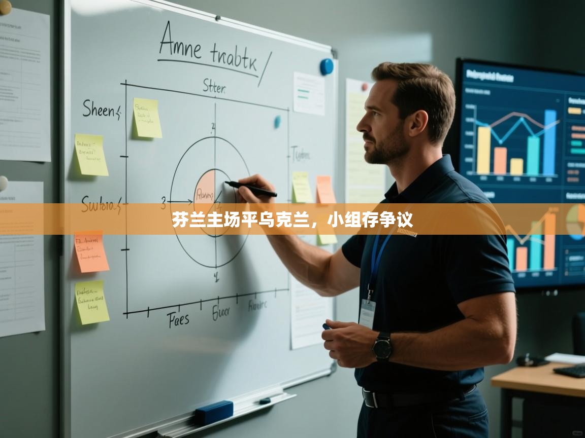 芬兰主场平乌克兰，小组存争议  第1张