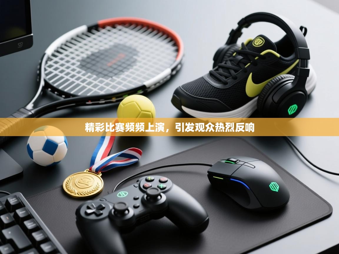 精彩比赛频频上演，引发观众热烈反响