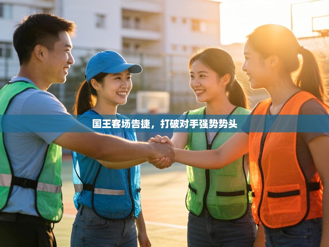 国王客场告捷,打破对手强势势头 第2张