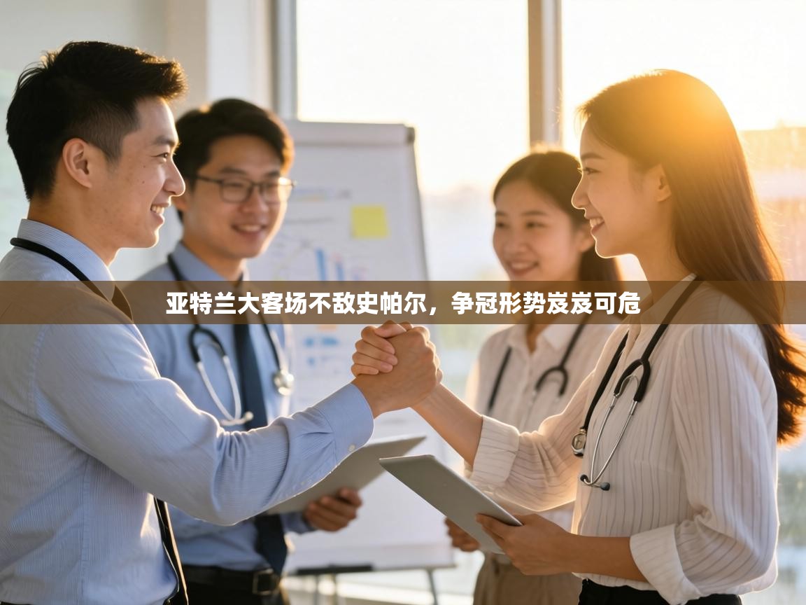 亚特兰大客场不敌史帕尔,争冠形势岌岌可危 第1张